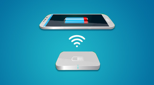 defined specification environment to achieve a 