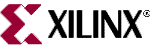 XILINX