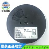 ADM2491EBRWZ ADM2491EB ADM2491 SOP-16