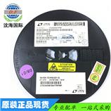 LTC3429ES6#TRPBF